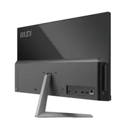 آل این وان ام اس آی مدل Modern AM241 11M-AD