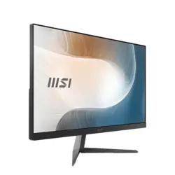 آل این وان ام اس آی مدل Modern AM241 11M-AD
