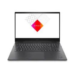 لپ تاپ اچ پی مدل Omen 16-B0013DX-AB