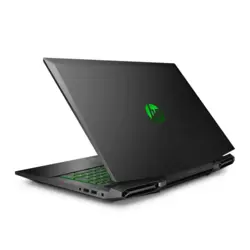 لپ تاپ اچ پی مدل Pavilion Gaming 17-CD2015NIA-AB