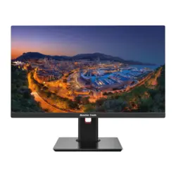 آل این وان مسترتک مدل ZX240-C781SB