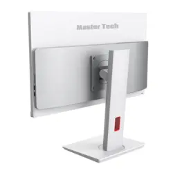 آل این وان مسترتک مدل ZX240-C781SB