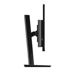 آل این وان مسترتک مدل ZX240-C781SB