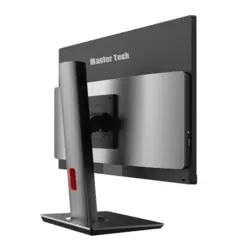 آل این وان مسترتک مدل ZX240-C781SB