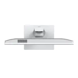 آل این وان مسترتک مدل ZX240-C781SB