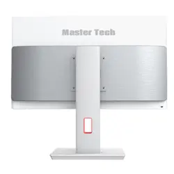 آل این وان مسترتک مدل ZX240-C781SB