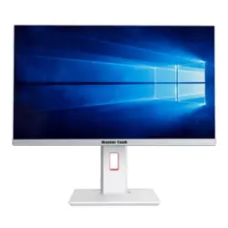 آل این وان مسترتک مدل ZX240-C781SB