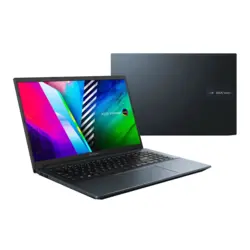 لپ تاپ ایسوس مدل VivoBook Pro 15 OLED K3500PC-A
