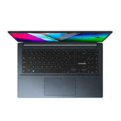 لپ تاپ ایسوس مدل VivoBook Pro 15 OLED K3500PC-A