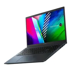 لپ تاپ ایسوس مدل VivoBook Pro 15 OLED K3500PC-A