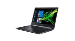 لپ تاپ ایسر مدل Aspire 7 A715-42G-R9W3-A