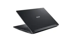 لپ تاپ ایسر مدل Aspire 7 A715-42G-R9W3-A
