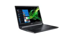 لپ تاپ ایسر مدل Aspire 7 A715-42G-R9W3-A