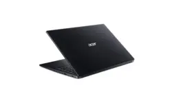 لپ تاپ ایسر مدل Aspire 3 A315-57G-75CB