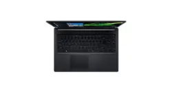 لپ تاپ ایسر مدل Aspire 3 A315-57G-75CB