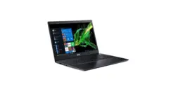 لپ تاپ ایسر مدل Aspire 3 A315-57G-75CB