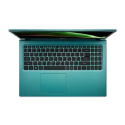 لپ تاپ ایسر مدل Aspire 3 A315-58-320P