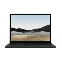 لپ تاپ مایکروسافت مدل Surface Laptop 4 15-A