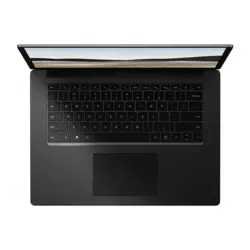 لپ تاپ مایکروسافت مدل Laptop 4 13-AB