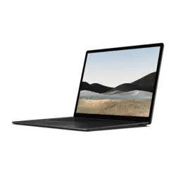 لپ تاپ مایکروسافت مدل Surface Laptop 4 13-BA