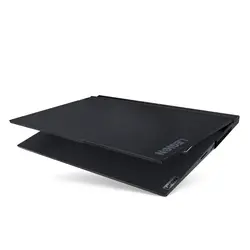 لپ تاپ لنوو مدل Legion 5-DAC