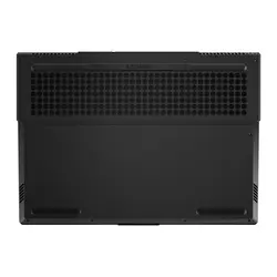 لپ تاپ لنوو مدل Legion 5-CAD