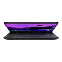 لپ تاپ لنوو مدل IdeaPad Gaming 3-LE