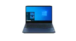 لپ تاپ لنوو مدل IdeaPad Gaming 3-GM