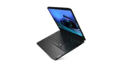 لپ تاپ لنوو مدل IdeaPad Gaming 3-GM