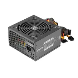 منبع تغذیه کامپیوتر گرین مدل GP300A-ECO - پـویـش کـالا