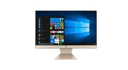 آل این وان ایسوس مدل V222FBK-AC