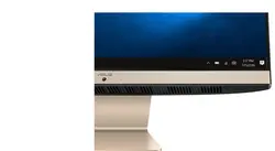آل این وان ایسوس مدل V222FBK-AC