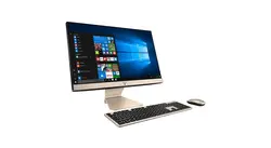 آل این وان ایسوس مدل V222FBK-A