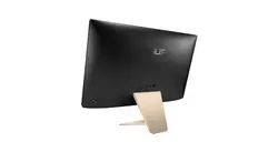 آل این وان ایسوس مدل V222FBK-A