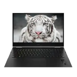 لپ تاپ اچ پی مدل Omen 16-B0005DX-AA