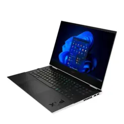 لپ تاپ اچ پی مدل Omen 16-B0005DX-AA