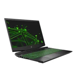 لپ تاپ اچ پی مدل Pavilion Gaming 15-DK2044NIA-AB