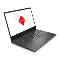 لپ تاپ اچ پی مدل Omen 16-C0002DX-A