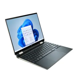 لپ تاپ اچ پی مدل Pavilion X360 14T-DY000-C