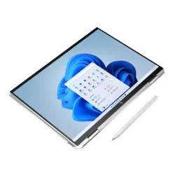 لپ تاپ اچ پی مدل Pavilion X360 14T-DY000-C