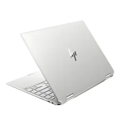 لپ تاپ اچ پی مدل Pavilion X360 14T-DY000-C