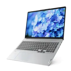 لپ تاپ لنوو مدل IdeaPad 3-MAC