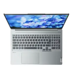 لپ تاپ لنوو مدل IdeaPad 3-MAE