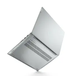 لپ تاپ لنوو مدل IdeaPad 3-MAE