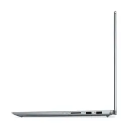 لپ تاپ لنوو مدل IdeaPad 3-MAE