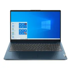لپ تاپ لنوو مدل IdeaPad 3-KAC
