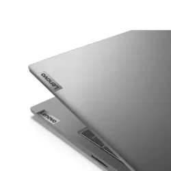 لپ تاپ لنوو مدل IdeaPad 3-KAC