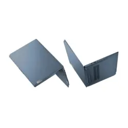 لپ تاپ لنوو مدل IdeaPad 3-KAC