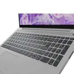 لپ تاپ لنوو مدل IdeaPad 3-KAC