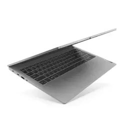لپ تاپ لنوو مدل IdeaPad 3-KAC